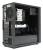 PCGH-Gaming-PC Ryzen-Edition im Testlabor eingetroffen (4)