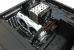PCGH-Gaming-PC Ryzen-Edition im Testlabor eingetroffen (6)