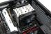 PCGH-Gaming-PC Ryzen-Edition im Testlabor eingetroffen (7)