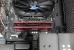 PCGH-Gaming-PC Ryzen-Edition im Testlabor eingetroffen (8)