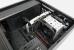 PCGH-Gaming-PC Ryzen-Edition im Testlabor eingetroffen (9)