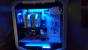 PC-Beleuchtungs-Update vom 09.04.2017 (2)