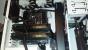 PC von Giesbert_PK