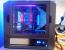 PC von KnolzCore