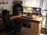PC von Naxos87