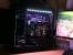 PC von Naxos87