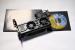 KFA² Geforce GTX 1050 Ti OC LP: Grafikkartenzwerg im PCGHX-Test (2)
