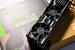 KFA² Geforce GTX 1050 Ti OC LP: Grafikkartenzwerg im PCGHX-Test (3)