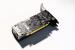 KFA² Geforce GTX 1050 Ti OC LP: Grafikkartenzwerg im PCGHX-Test (6)