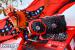 MSI Radeon RX 480 Gaming X 8G: Test der Grafikkarte im PCGHX-Forum (6)