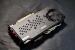 MSI Radeon RX 480 Gaming X 8G: Test der Grafikkarte im PCGHX-Forum (1)