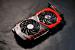 MSI Radeon RX 480 Gaming X 8G: Test der Grafikkarte im PCGHX-Forum (2)