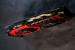 MSI Radeon RX 480 Gaming X 8G: Test der Grafikkarte im PCGHX-Forum (3)
