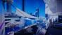 Mirror's Edge Catalyst (Hyper Settings | 200% Skalierung | SweetFX / ReShade) - Screenshot von D4rkResistance