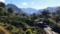 Ghost Recon Wildlands (Nvidia Ansel | Maximale Grafikeinstellungen | HDR) - Screenshot von D4rkResistance