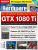 Cover MAG (PC Games Hardware #200 Ausgabe 06-2017)