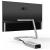 AOC PDS241 und PDS271: Neue Monitore im Porsche-Design (1)