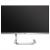 AOC PDS241 und PDS271: Neue Monitore im Porsche-Design (3)