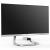 AOC PDS241 und PDS271: Neue Monitore im Porsche-Design (4)
