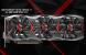 GTX 1080 Ti: PNY stellt XLR8 Gaming OC vor (1)