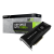 PNY Geforce GTX 1080 Ti Blower