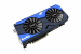 Palit Geforce GTX 1080 Ti Gamerock mit gestapelten Lüftern vorgestellt (9)