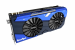 Palit Geforce GTX 1080 Ti Gamerock mit gestapelten Lüftern vorgestellt (4)