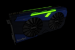 Palit Geforce GTX 1080 Ti Gamerock mit gestapelten Lüftern vorgestellt (5)