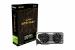 Palit Geforce GTX 1080 Ti Super Jetstream