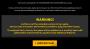 Playerunknown's Battlegrounds - Early Access Warning