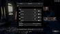 Playerunknown's Battlegrounds - Menü - Ton