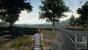 Playerunknown's Battleground - Early Access (6)