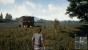 Playerunknown's Battleground - Early Access (7)