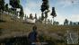 Playerunknown's Battleground - Early Access (10)