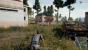 Playerunknown's Battleground - Early Access (11)