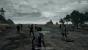 Playerunknown's Battleground - Early Access (12)