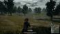 Playerunknown's Battleground - Early Access (18)