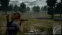 Playerunknown's Battleground - Early Access (19)