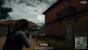 Playerunknown's Battleground - Early Access (21)