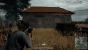 Playerunknown's Battleground - Early Access (23)