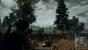 Playerunknown's Battleground - Early Access (24)