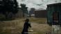 Playerunknown's Battleground - Early Access (29)