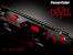 Radeon RX 580: Powercolor gibt Hinweis auf den Release-Termin