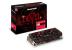 Powercolor Radeon RX 580 Red Devil 8G