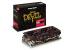 Powercolor Radeon RX 580 Red Devil GS 8G