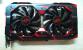 Powercolor Radeon RX 580 Red Devil Golden Sample 1