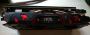 Powercolor Radeon RX 580 Red Devil Golden Sample 2