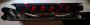 Powercolor Radeon RX 580 Red Devil Golden Sample 3