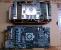 Powercolor Radeon RX 580 Red Devil Golden Sample 5