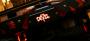 Powercolor Radeon RX 580 Red Devil Golden Sample 7